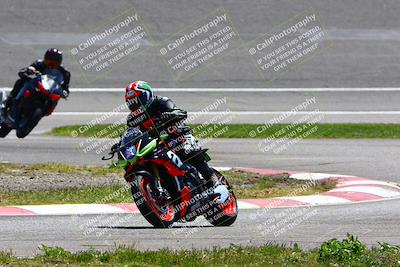 media/Apr-23-2022-Fastrack Riders (Sat) [[cb2d6ae73d]]/LEVEL 1/1145AM TURN 3 AND 4/